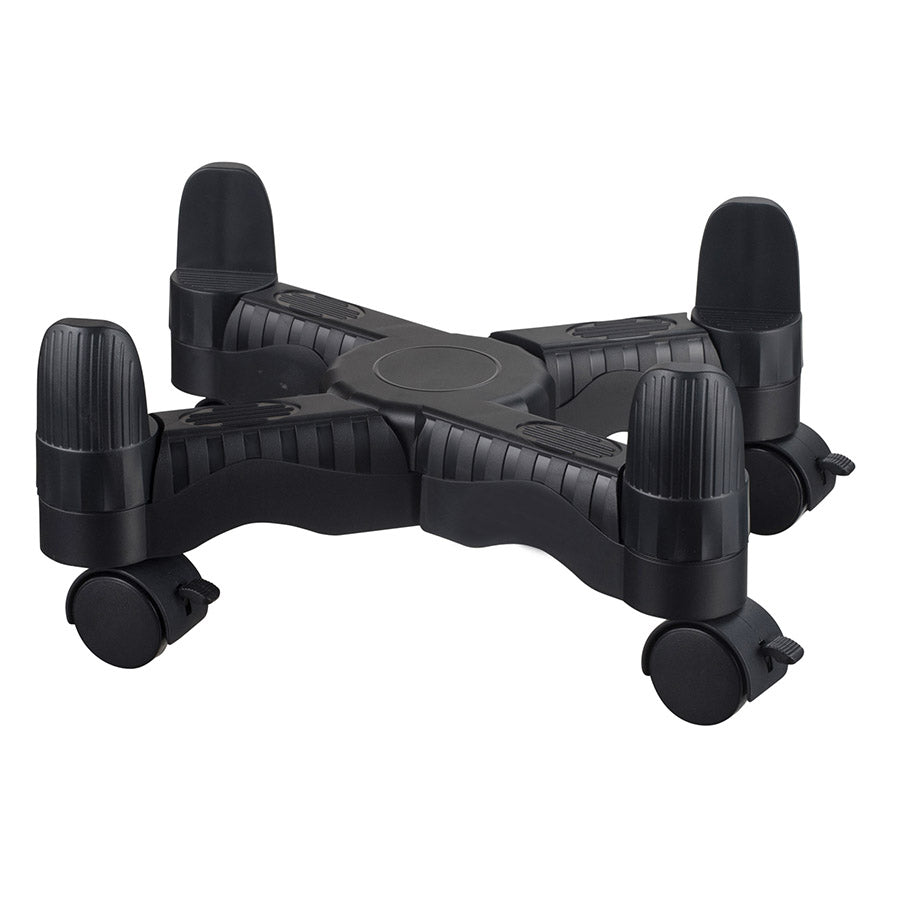 Kantek CS200B Mobile CPU Stand