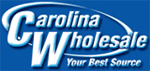 Carolina Wholesale