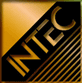 Intec Inc.
