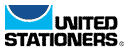 United Stationers