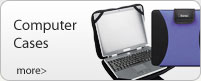 Computer Cases