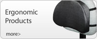 Ergonomic Products