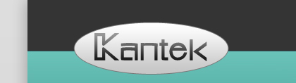 Kantek