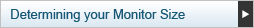 Measuring your monitor