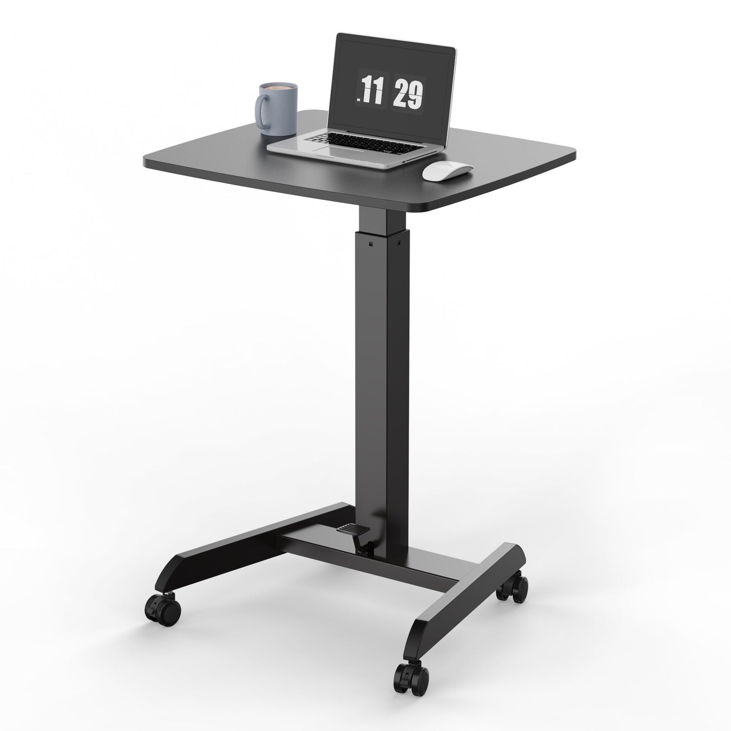 Sit to Stand