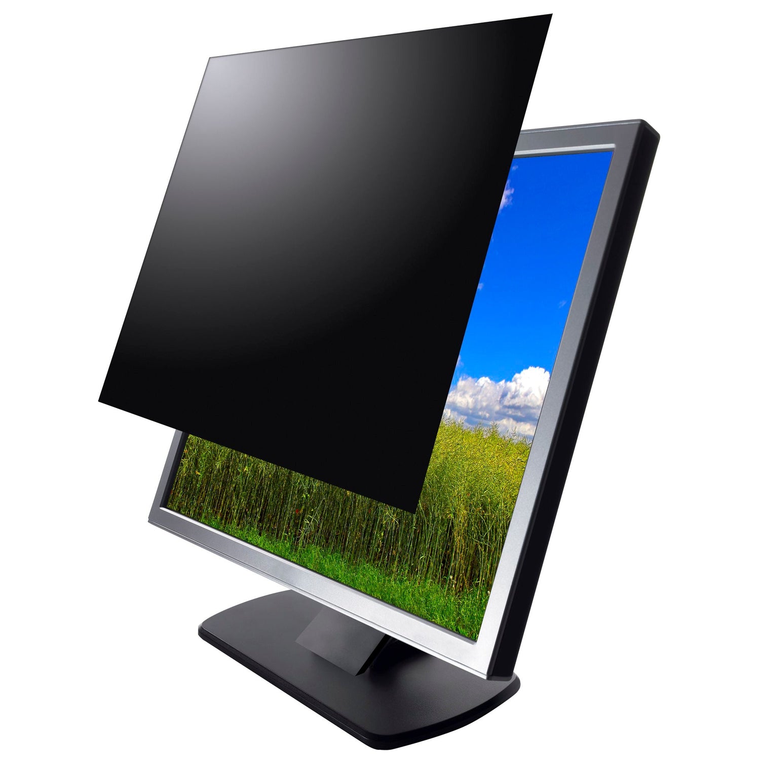 Monitor Filters