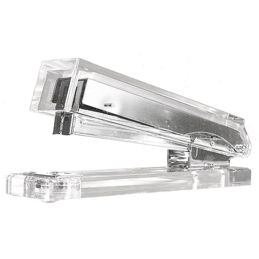 Kantek AD80 Acrylic Stapler