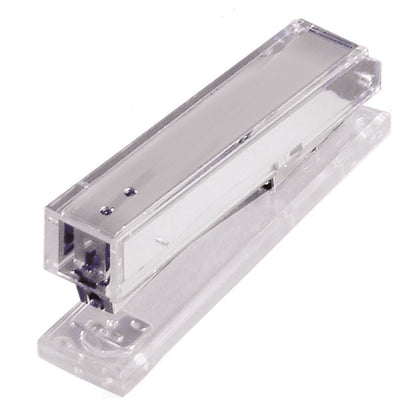 Kantek AD80 Acrylic Stapler