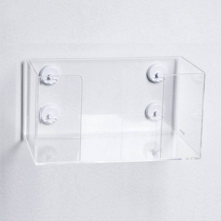 Kantek AHM001 Set of 4 Magnets for Kantek Acrylic Dispensers