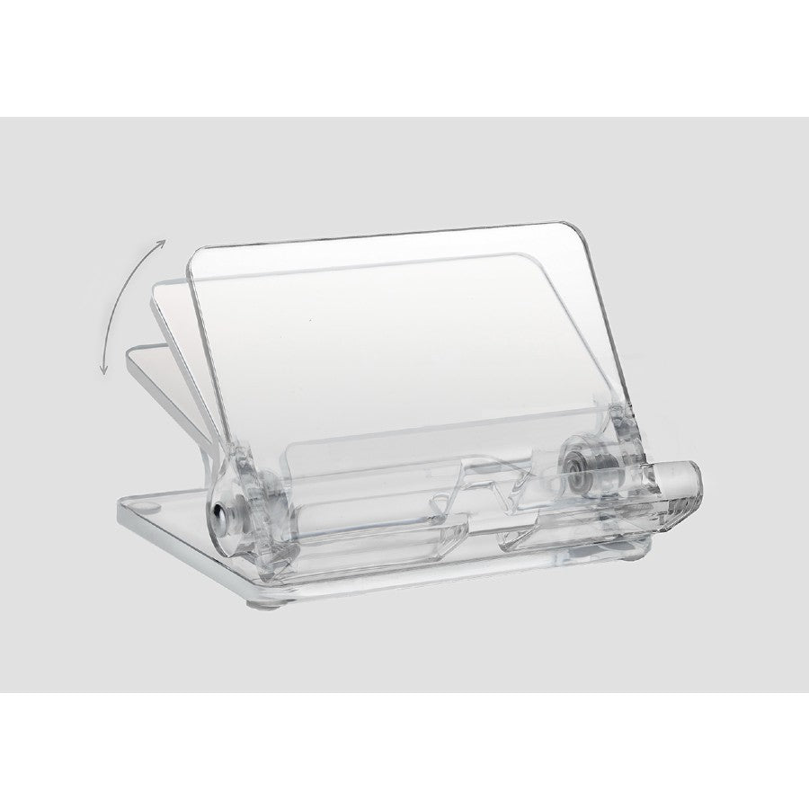 Kantek ATS600 Acrylic Mobile Phone Stand