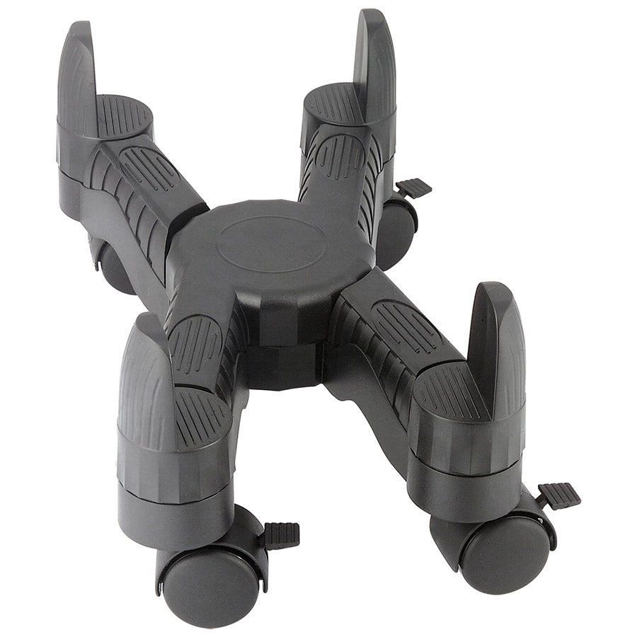 Kantek CS200B Mobile CPU Stand