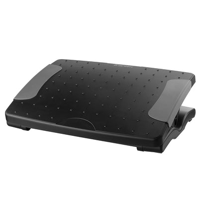Kantek FR600 Professional Height Adjustable Footrest