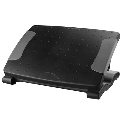 Kantek FR600 Professional Height Adjustable Footrest