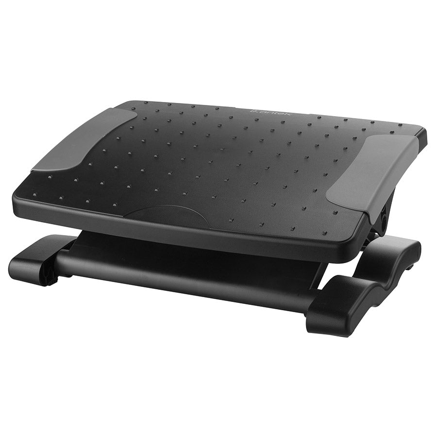 Kantek FR600 Professional Height Adjustable Footrest