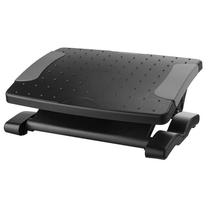 Kantek FR600 Professional Height Adjustable Footrest