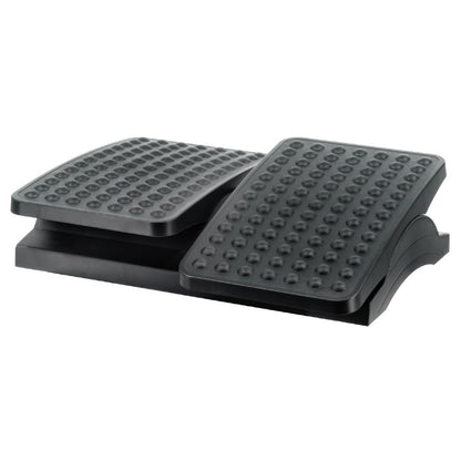 Kantek FR780 Exerciser Footrest