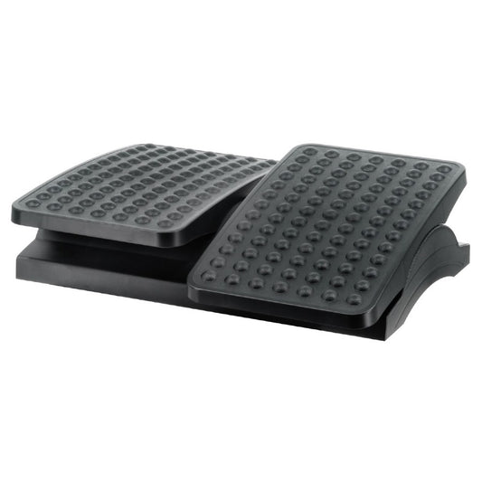 Kantek FR780 Exerciser Footrest