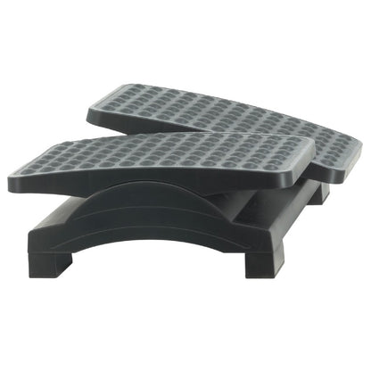Kantek FR780 Exerciser Footrest