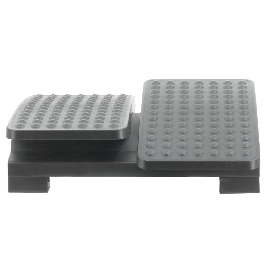 Kantek FR780 Exerciser Footrest