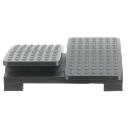 Kantek FR780 Exerciser Footrest