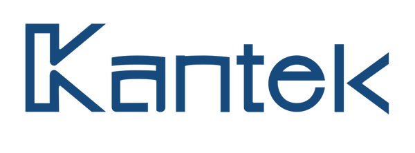 Kantek