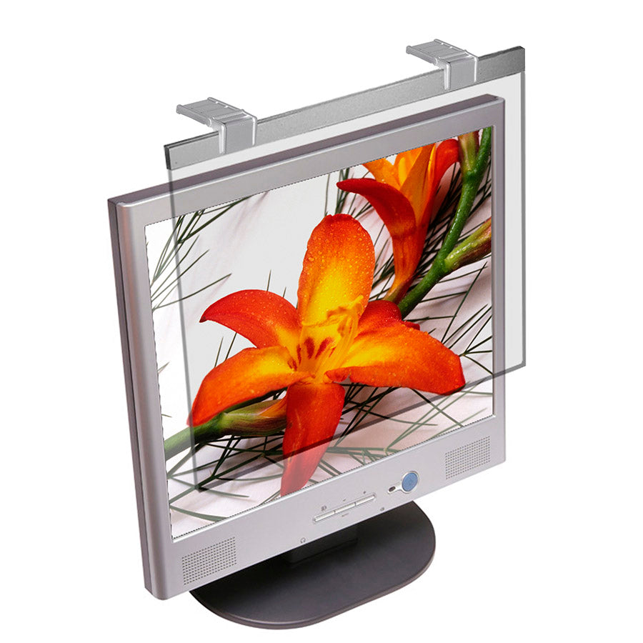 Kantek LCD17 LCD Protect