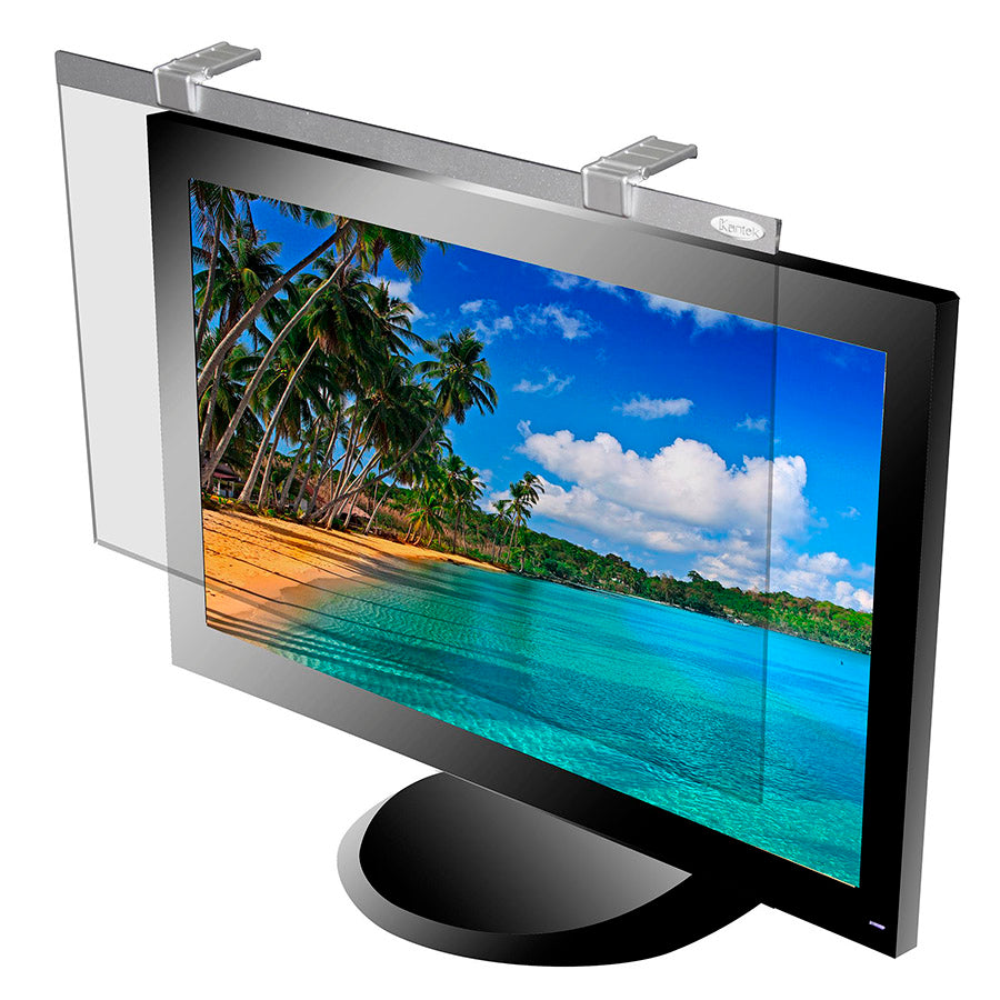 Kantek LCD20W LCD Protect