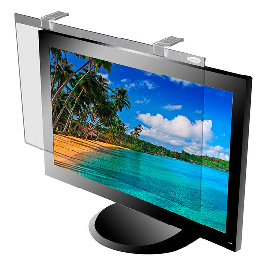 Kantek LCD20W LCD Protect