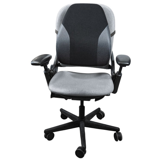 Kantek LS360 Memory Foam Backrest **NEW**