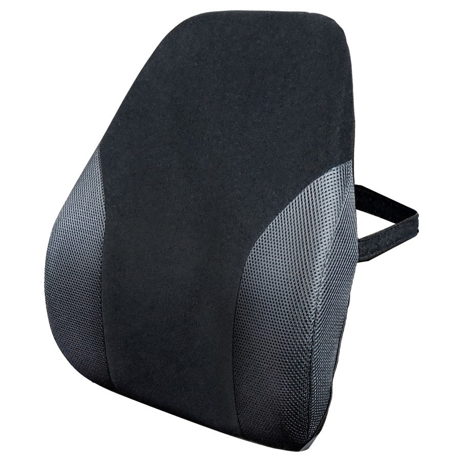 Kantek LS360 Memory Foam Backrest **NEW**