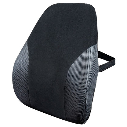Kantek LS360 Memory Foam Backrest **NEW**