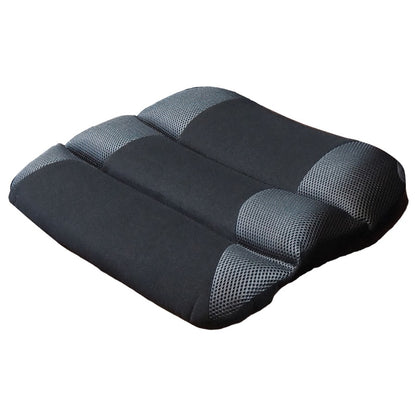 Kantek LS365 Memory Foam Seat Cushion **NEW**