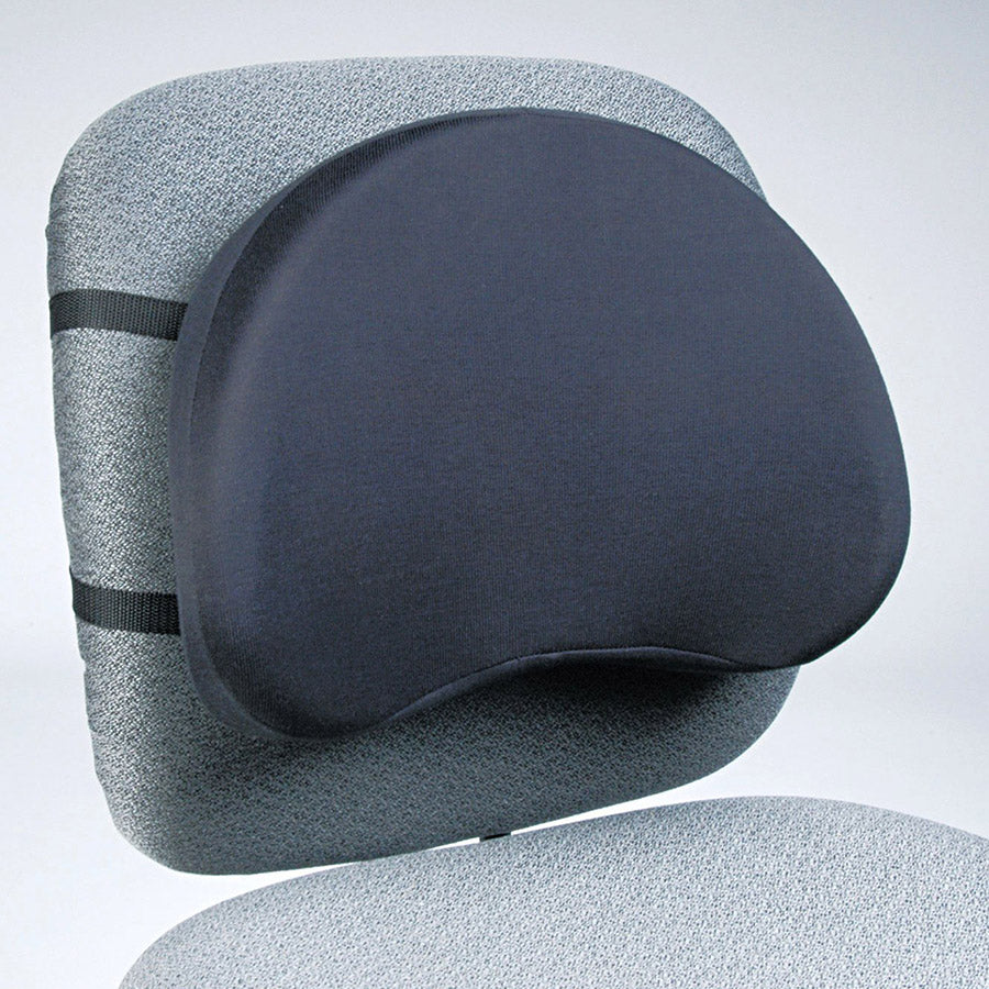 Kantek LS400 Deluxe Backrest