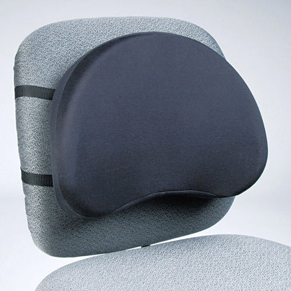 Kantek LS400 Deluxe Backrest