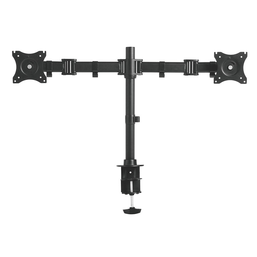 Kantek MA220 Dual Monitor Arm