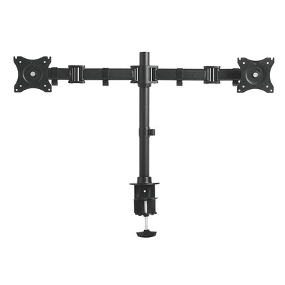 Kantek MA220 Dual Monitor Arm