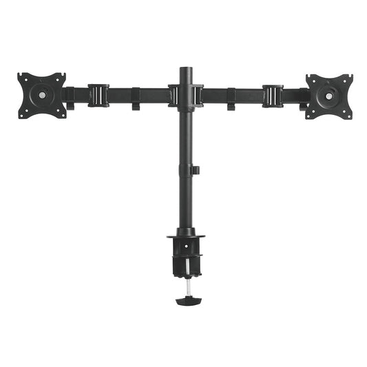 Kantek MA220 Dual Monitor Arm