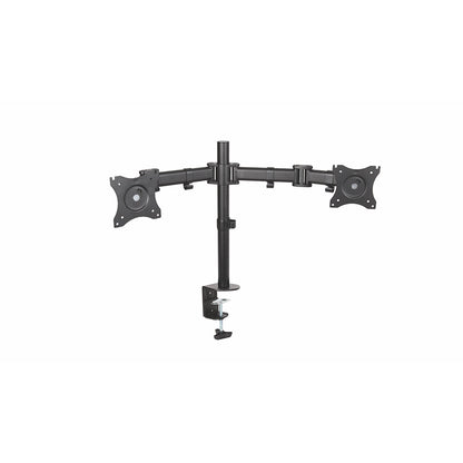 Kantek MA220 Dual Monitor Arm