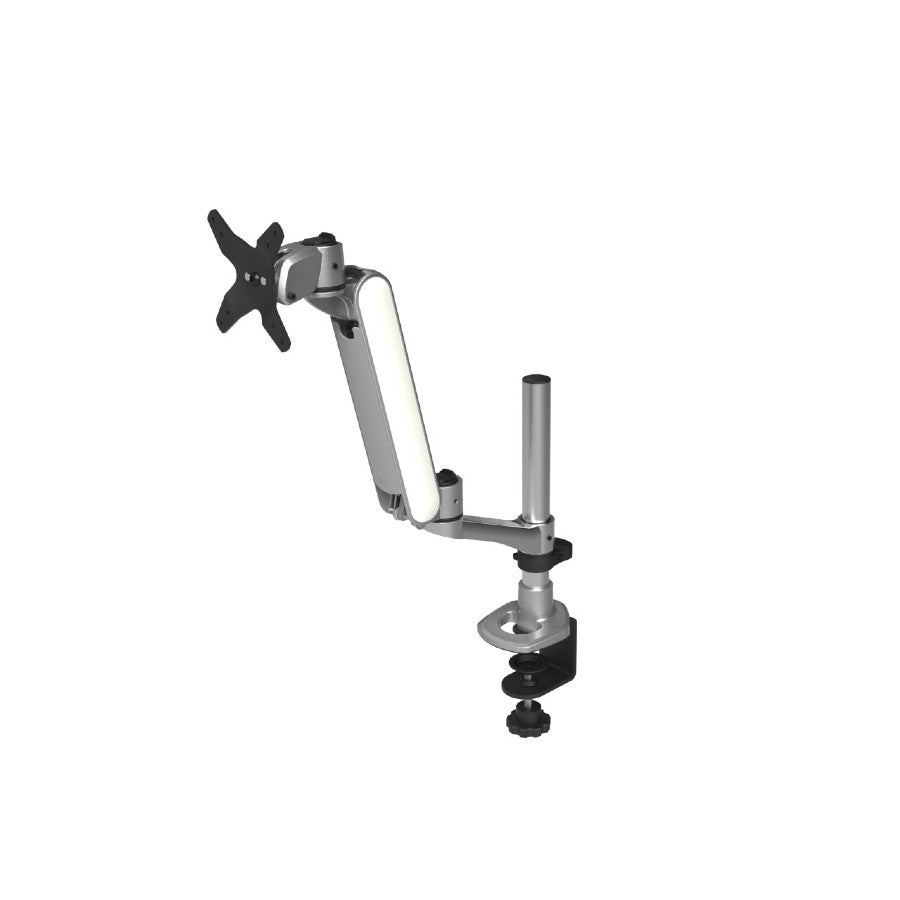 Kantek MA310 Multi-Directional Single Monitor Arm
