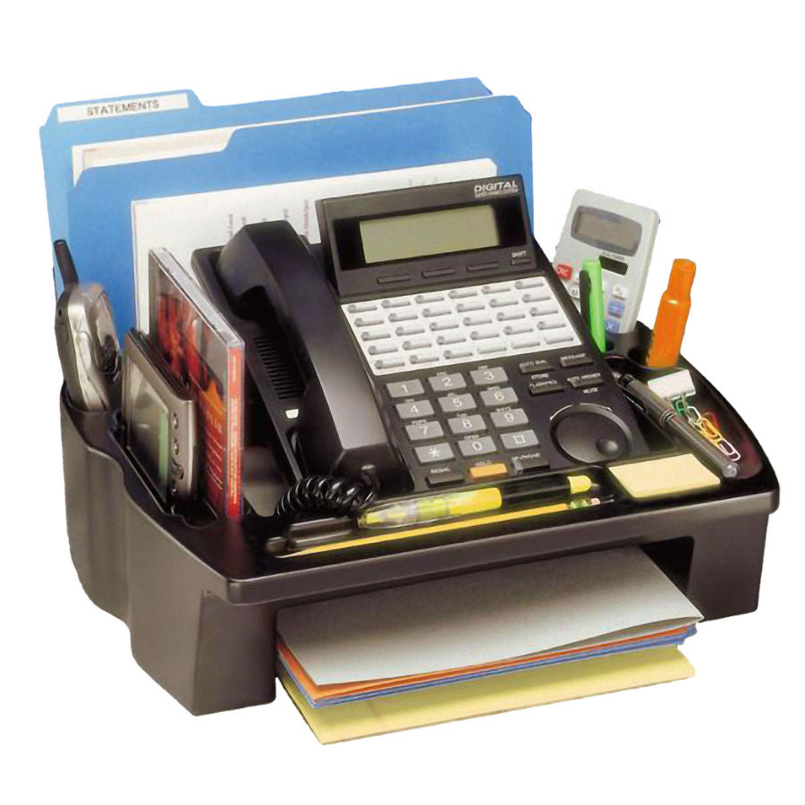 Kantek ORG500 Phone Central ®