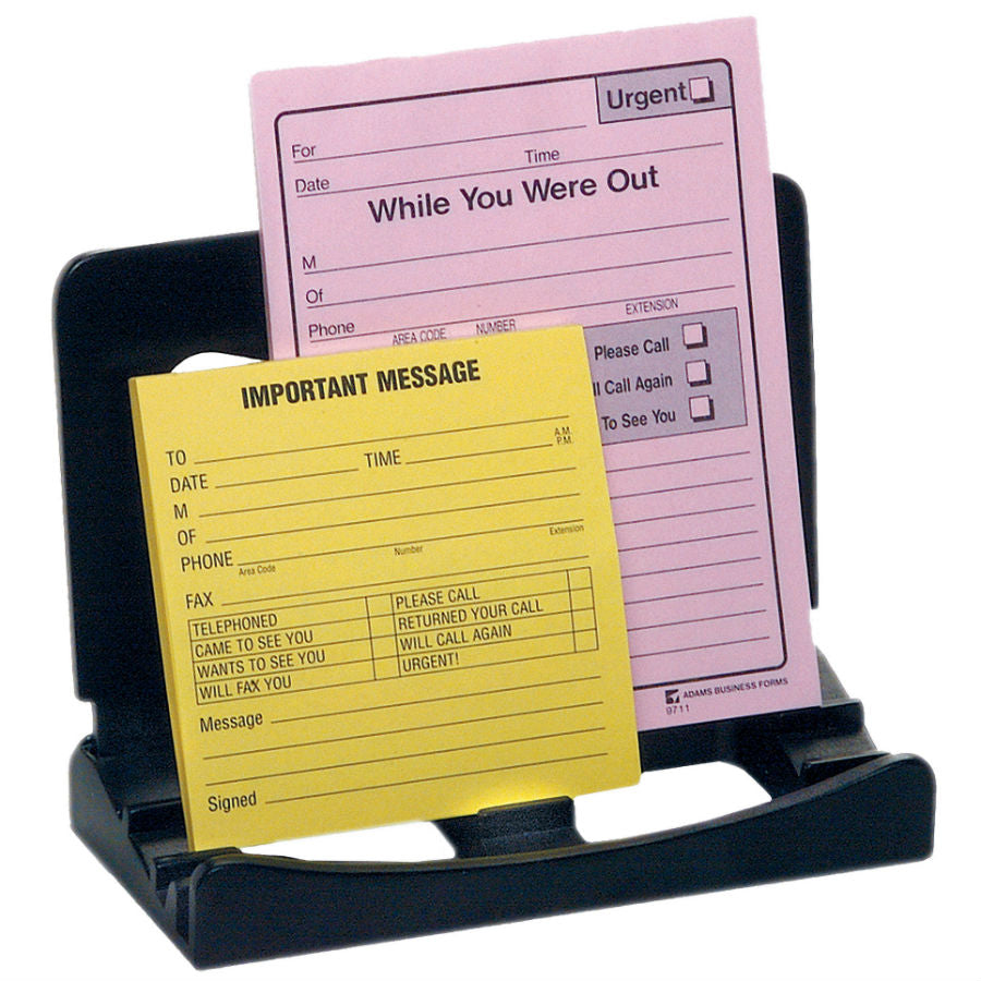 Kantek ORG500 Phone Central ®