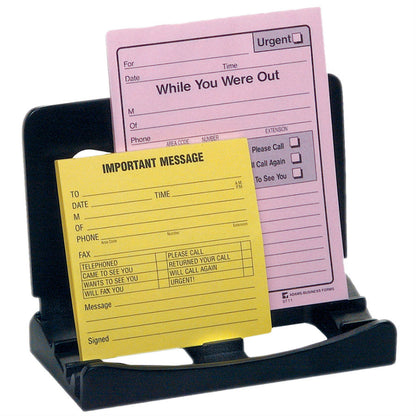 Kantek ORG500 Phone Central ®
