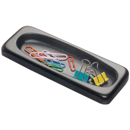 Kantek ORG500 Phone Central ®