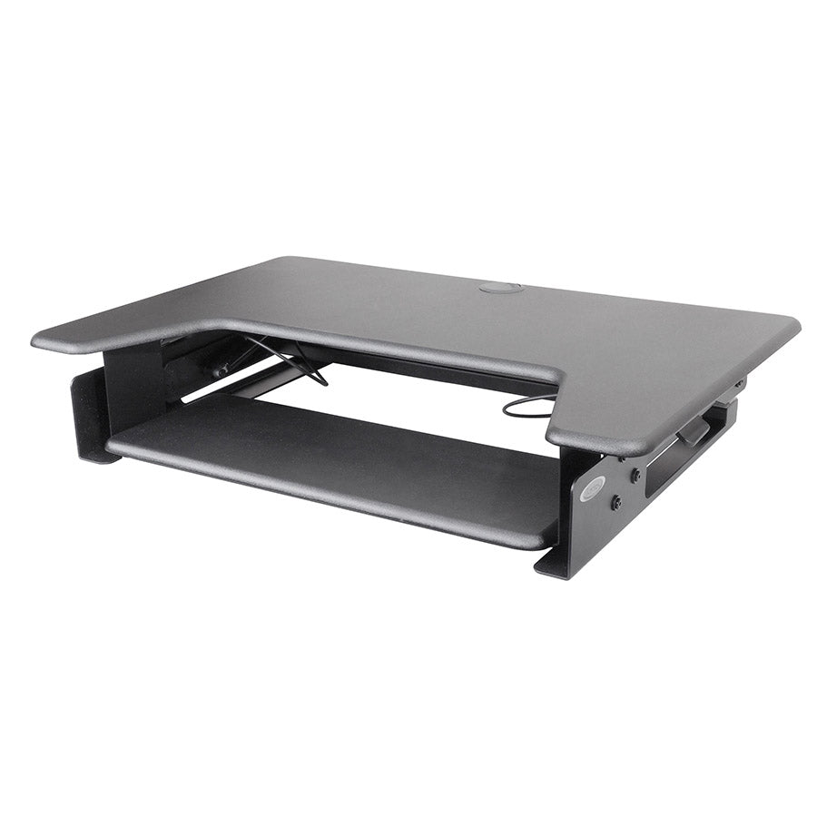 Kantek STS900 Sit to Stand Riser