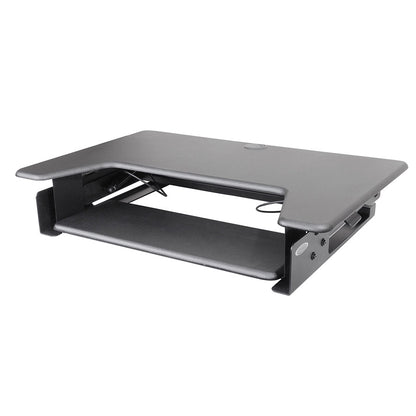 Kantek STS900 Sit to Stand Riser