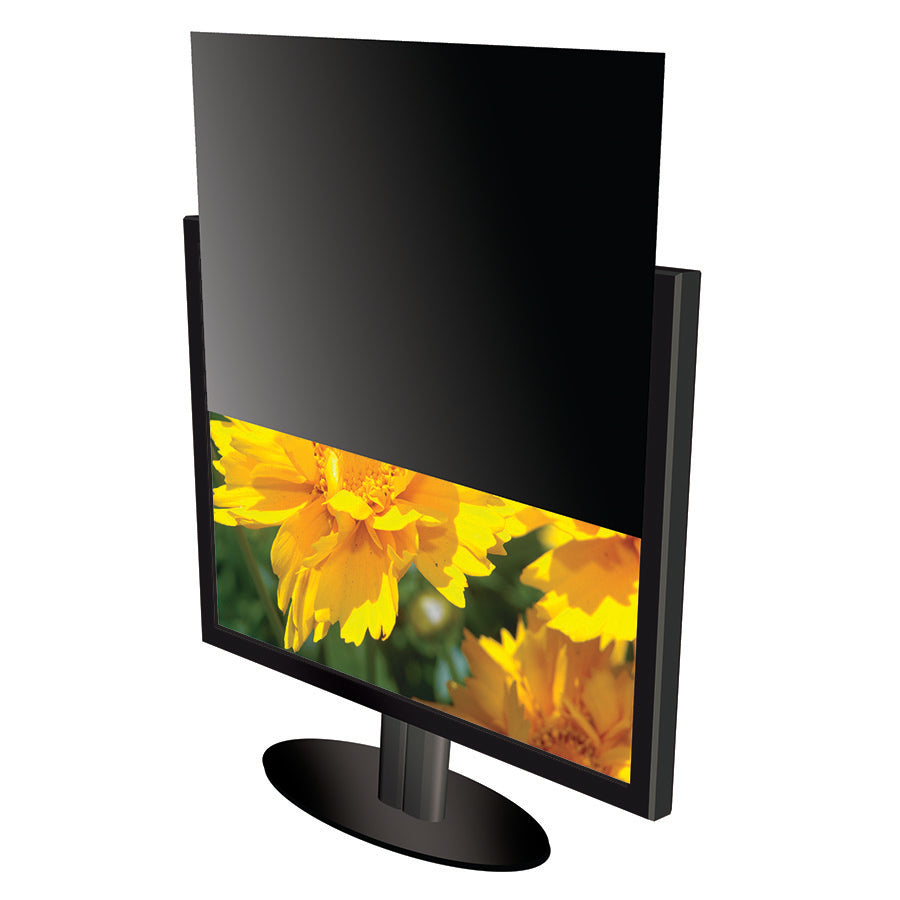 Kantek SVL17.0 Secure View Blackout Privacy