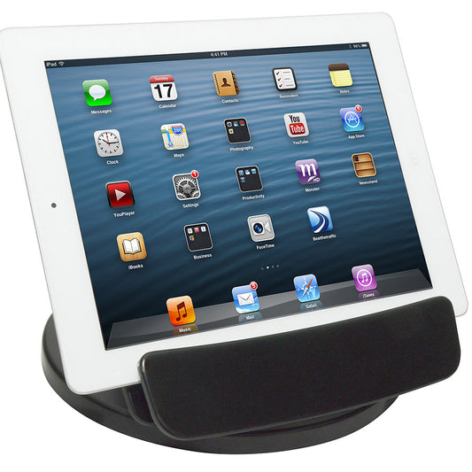 Kantek TS680 Folding Tablet Stand