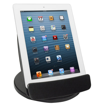 Kantek TS680 Folding Tablet Stand