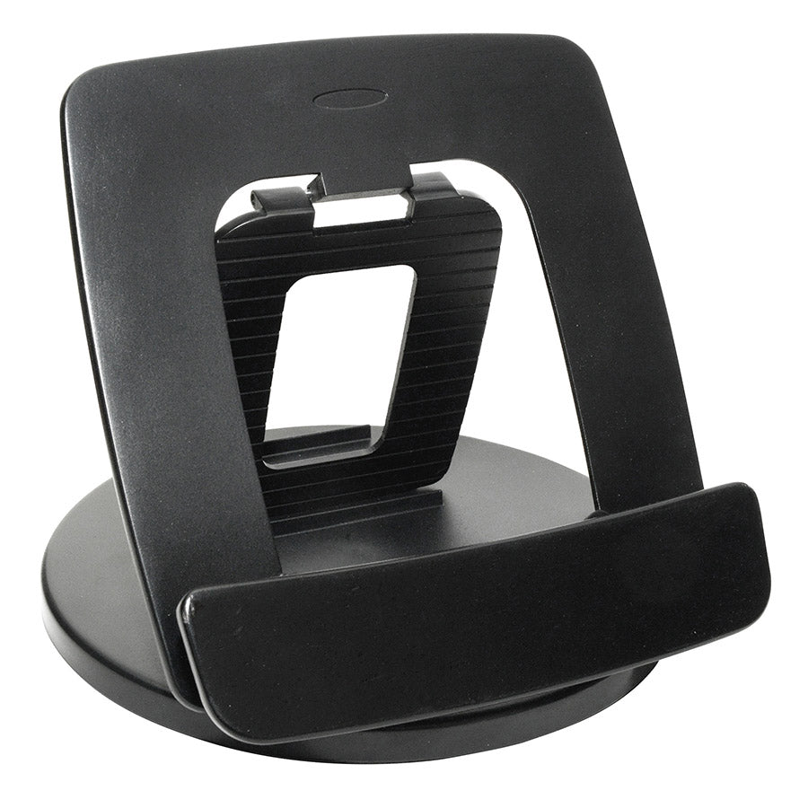 Kantek TS680 Folding Tablet Stand