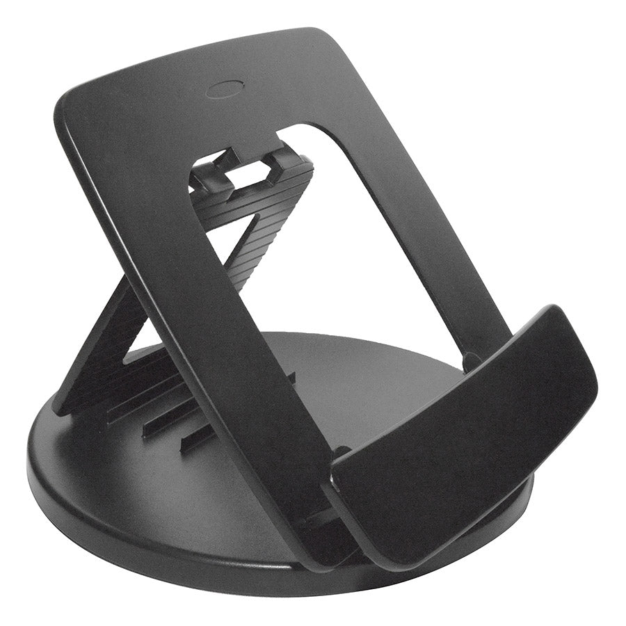 Kantek TS680 Folding Tablet Stand
